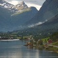 DSC_0165.jpg